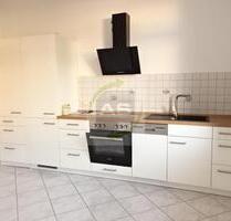 Höchste Zeit für einen Tapetenwechsel - Zwickau Zwickau-Nord