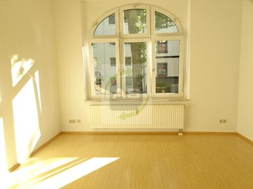 Foto - 2 Zimmer Erdgeschoßwohnung in Zwickau