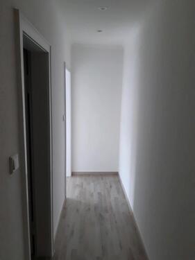 Foto - Hochparterre in Mülheim an der Ruhr zum Kaufen