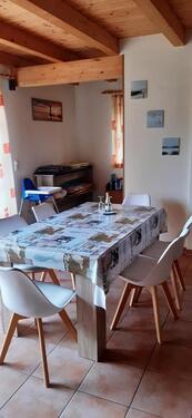 Foto - andere in Krummhörn zur Miete