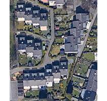 Einfamilien Reihenmittelhaus zu vermieten - Schermbeck