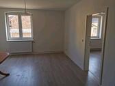 Foto - 2 Zimmer Erdgeschoßwohnung in Frankfurt (Oder)