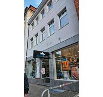 BüroPraxis in Fulda Zentrum - 650,00&nbsp;EUR Kaltmiete, ca.&nbsp; 53,00&nbsp;m&sup2; in Schlitz (PLZ: 36110)