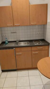 Foto - andere zur Miete in Schlitz