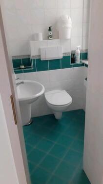 Foto - andere in Schlitz