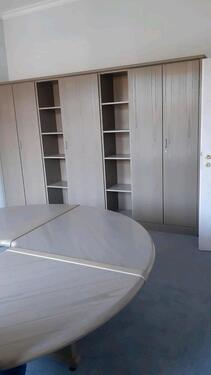 Foto - andere in Schlitz zur Miete