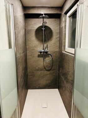 Foto - Etagenwohnung in Donzdorf zur Miete