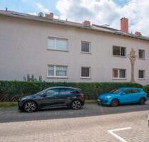 Rödelheim Zentral - 585,00&nbsp;EUR Kaltmiete, ca.&nbsp; 100,00&nbsp;m&sup2;&nbsp;Wohnfl&auml;che in Frankfurt am Main (PLZ: 60489) Rödelheim