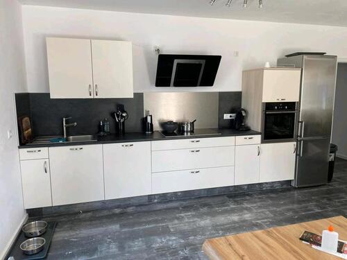 Foto - 2,5 Zimmer Wohnung in Rinteln Nord