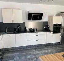 2,5 Zimmer Wohnung in Rinteln Nord