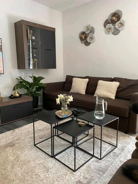 Foto - 2.5 Zimmer Erdgeschoßwohnung in Rinteln