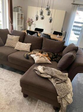 Foto - Erdgeschoßwohnung in Rinteln zur Miete