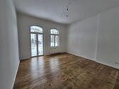 Foto - Iranische Straße 1.16 - 600,00&nbsp;EUR Kaltmiete, ca.&nbsp; 31,57&nbsp;m&sup2;