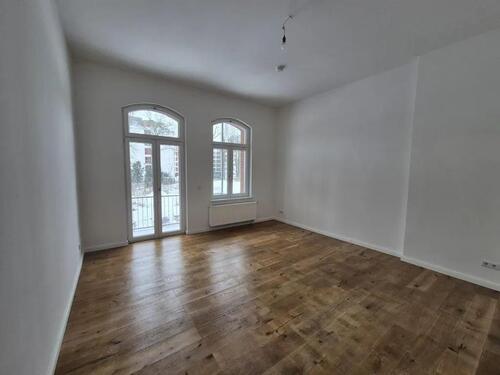 Foto - Iranische Straße 1.16 - 600,00&nbsp;EUR Kaltmiete, ca.&nbsp; 31,57&nbsp;m&sup2;