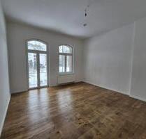 Iranische Straße 1.16 - 600,00&nbsp;EUR Kaltmiete, ca.&nbsp; 31,57&nbsp;m&sup2; in Berlin (PLZ: 13347) Mitte