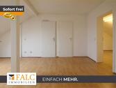 Foto - Unter Dach und Fach - 600,00&nbsp;EUR Kaltmiete, ca.&nbsp; 72,00&nbsp;m&sup2;