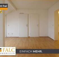 Unter Dach und Fach - 600,00&nbsp;EUR Kaltmiete, ca.&nbsp; 72,00&nbsp;m&sup2; in Neuwied (PLZ: 56564)
