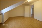 Foto - 3 Zimmer Dachgeschoßwohnung in Neuwied