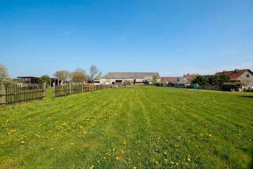 Foto - Einfamilienhaus in Calvörde zum Kaufen