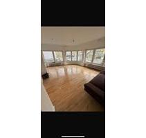 2-Zimmerwohnung in Wuppertal - 550,00&nbsp;EUR Kaltmiete, ca.&nbsp; 60,00&nbsp;m&sup2; in Wuppertal (PLZ: 42277) Gemarkung Langerfeld