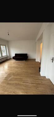 Foto - 1 Zimmer Etagenwohnung in Wuppertal