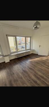 Foto - Etagenwohnung in Wuppertal zur Miete