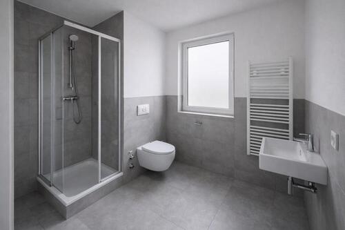 Foto - Traumhafte kernsanierte 3,5 Zimmer Wohnung mit großer Küche