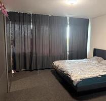 Nachmieter - 840,00&nbsp;EUR Kaltmiete, ca.&nbsp; 60,00&nbsp;m&sup2; in Hamburg (PLZ: 21079) Harburg