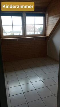 Foto - Dachgeschoßwohnung in Schönenberg-Kübelberg zur Miete