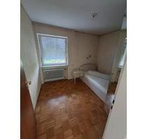 Zimmer in WG zu vermieten - 400,00&nbsp;EUR Kaltmiete, ca.&nbsp; 15,00&nbsp;m&sup2; in Pfarrkirchen (PLZ: 84347)