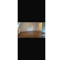 1,5 Zimmer , ab 15.04 , Bergheim