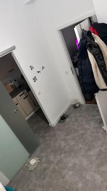 Foto - 1.5 Zimmer Etagenwohnung in Bergheim