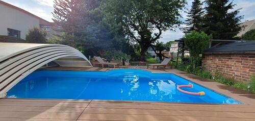 Foto - andere zur Miete in Taura