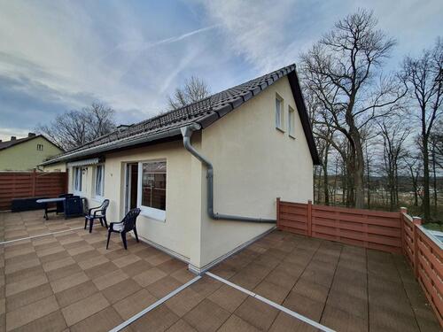 Foto - 11 Zimmer Mehrfamilienhaus, Wohnhaus in Wolfsburg