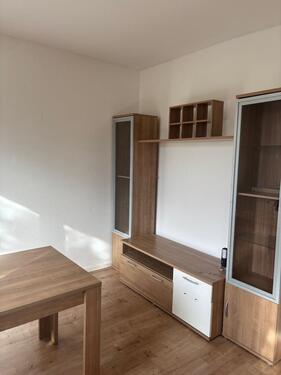Foto - 3 Zimmer Etagenwohnung zur Miete in Halle (Saale)