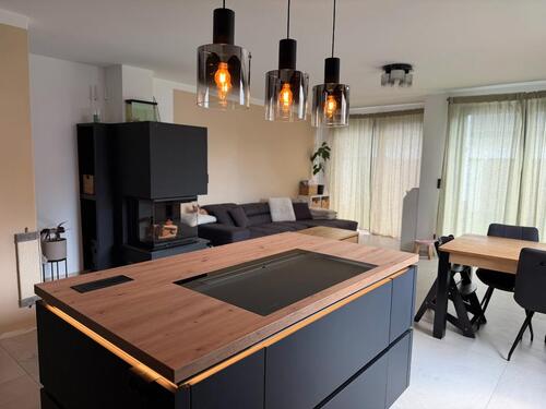 Foto - 9.5 Zimmer Mehrfamilienhaus, Wohnhaus zum Kaufen in Paderborn