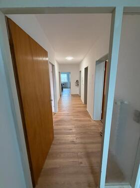 Foto - 3- Zimmer Wohnung zu Vermieten ab Sofort in ThalfingenElchingen