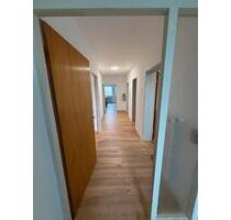 3- Zimmer Wohnung zu Vermieten ab Sofort in ThalfingenElchingen - Ulm Söflingen