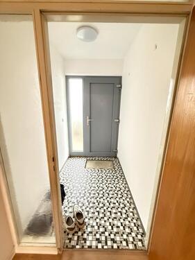 Foto - 3 Zimmer Etagenwohnung zur Miete in Ulm