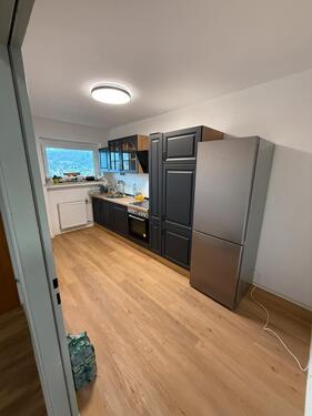 Foto - 3 Zimmer Etagenwohnung in Ulm