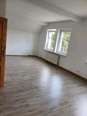 Foto - 8 Zimmer Mehrfamilienhaus, Wohnhaus in Bad Schmiedeberg