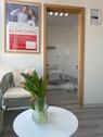Foto - Kosmetikstudio - 629,00&nbsp;EUR Kaltmiete, ca.&nbsp; 38,00&nbsp;m&sup2;