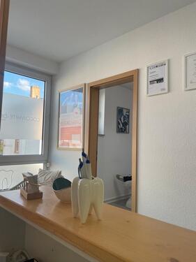 Foto - andere in Frankfurt am Main