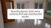Foto - 4 Zimmer Wohnung mit Garten - 790,00&nbsp;EUR Kaltmiete, ca.&nbsp; 100,00&nbsp;m&sup2;