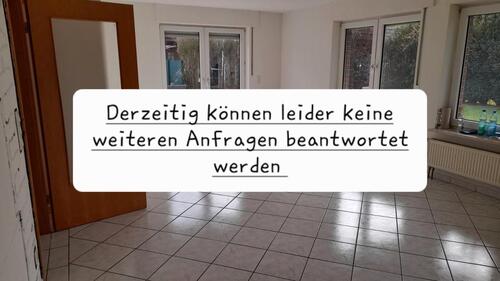 Foto - 4 Zimmer Wohnung mit Garten - 790,00&nbsp;EUR Kaltmiete, ca.&nbsp; 100,00&nbsp;m&sup2;