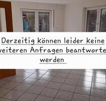 4 Zimmer Wohnung mit Garten - 790,00&nbsp;EUR Kaltmiete, ca.&nbsp; 100,00&nbsp;m&sup2; in Bissendorf (PLZ: 49143)