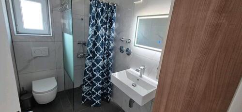 Foto - Wohnung zur Miete - 900,00&nbsp;EUR Kaltmiete, ca.&nbsp; 61,00&nbsp;m&sup2;