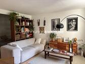 Foto - Wohnungsswap - 1 Zimmer, 40 m² - Erich-Kästner-Straße, Schwabing-West, München
