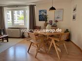 Foto - 1 Zimmer Etagenwohnung zur Miete in München