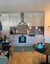 Foto - Schöne 2 Zimmer Wohnung, 48 qm in Gunzenhausen Süd mit Terrasse
